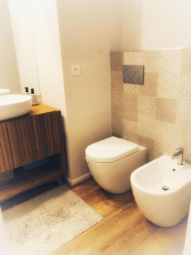 Offenbach Fshh Apartment Nizza